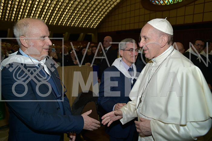 %_tempFileName01297_22032019%