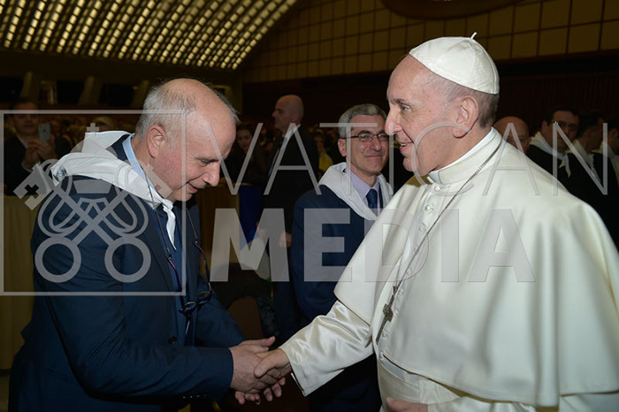 %_tempFileName01299_22032019%