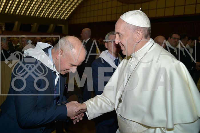 %_tempFileName01300_22032019%