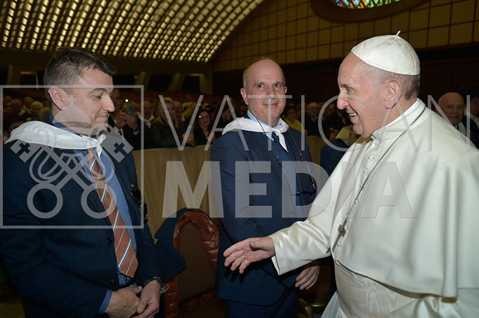 %_tempFileName01303_22032019%