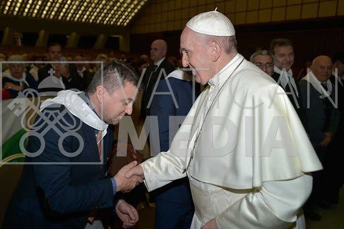 %_tempFileName01307_22032019%