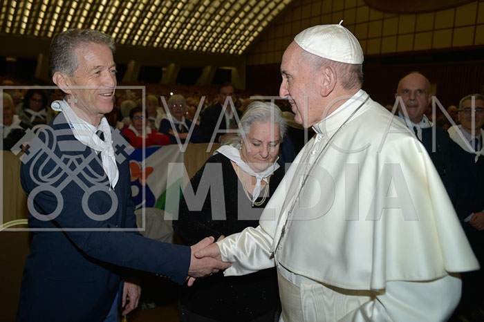 %_tempFileName01319_22032019%