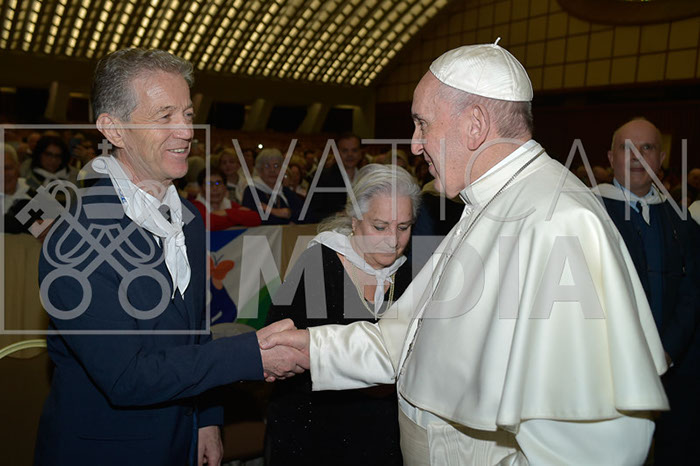 %_tempFileName01320_22032019%