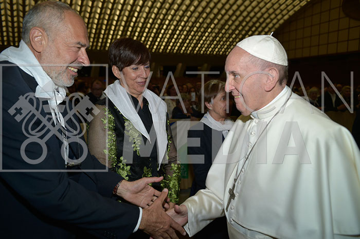 %_tempFileName01356_22032019%