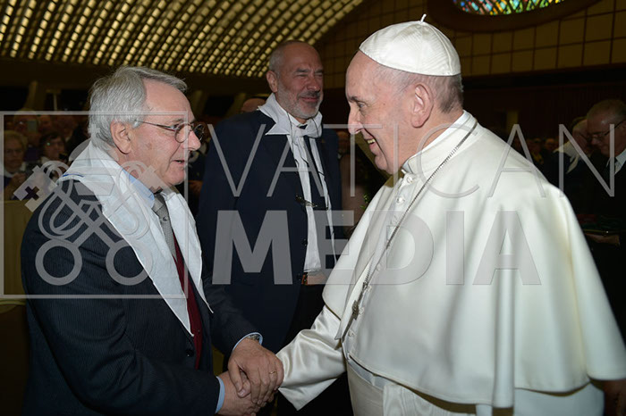 %_tempFileName01376_22032019%