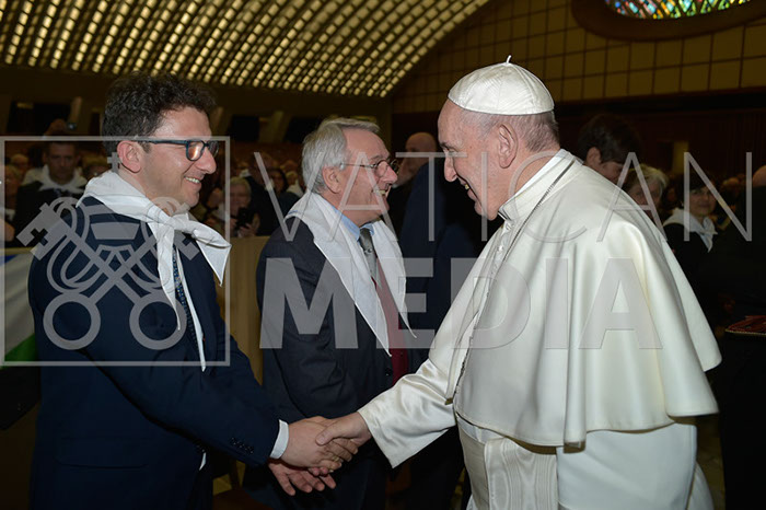 %_tempFileName01387_22032019%