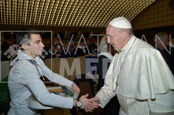 %_tempFileName01406_22032019%