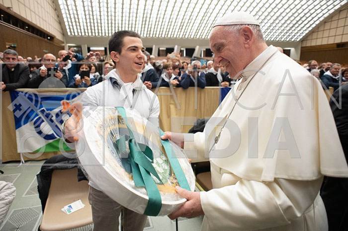 %_tempFileName01414_22032019%