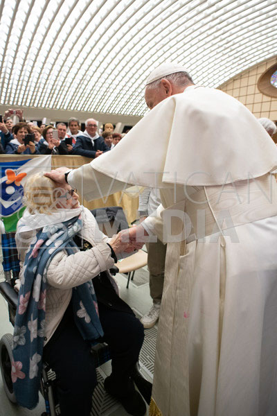 %_tempFileName01428_22032019%