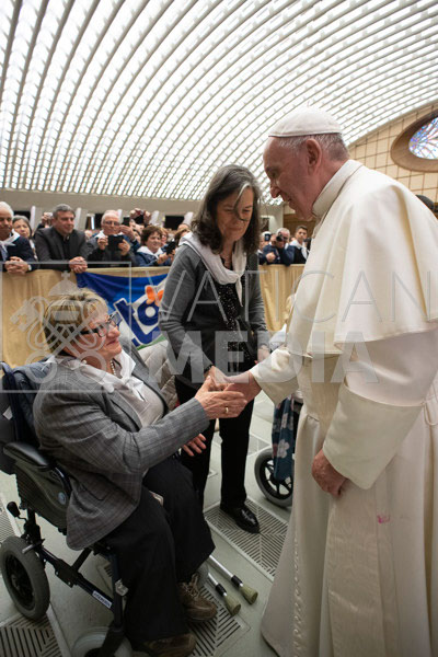 %_tempFileName01436_22032019%