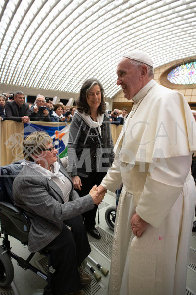 %_tempFileName01444_22032019%