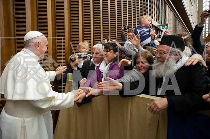 %_tempFileName01457_22032019%