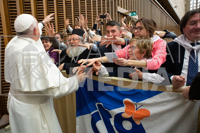 %_tempFileName01474_22032019%