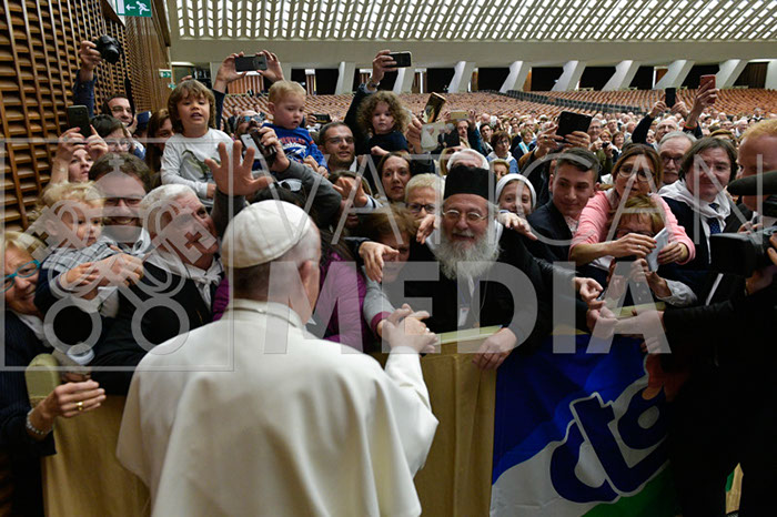 %_tempFileName01480_22032019%