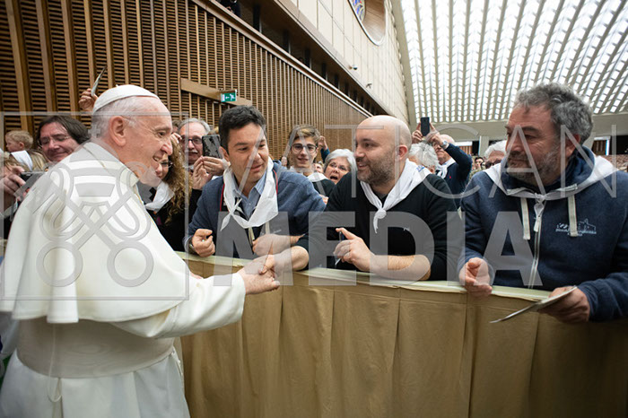 %_tempFileName01501_22032019%