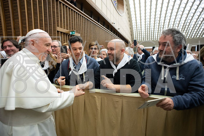 %_tempFileName01502_22032019%