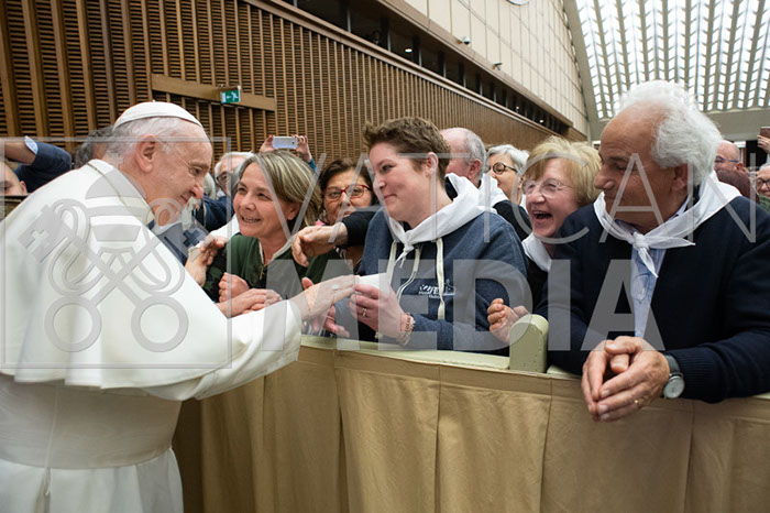 %_tempFileName01549_22032019%