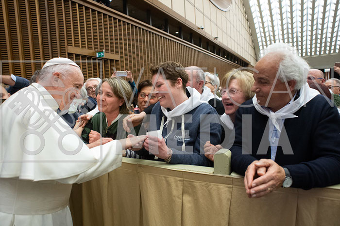 %_tempFileName01551_22032019%