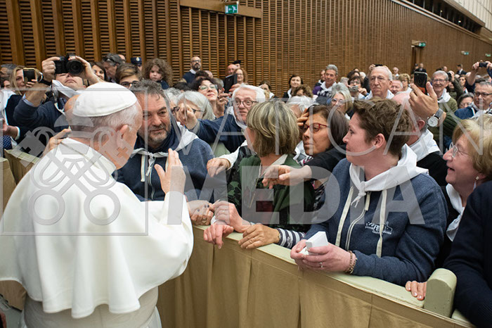 %_tempFileName01556_22032019%