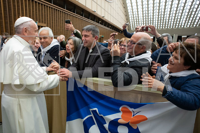 %_tempFileName01572_22032019%