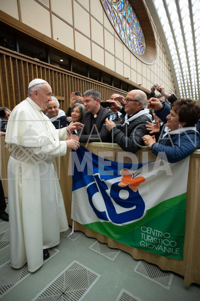 %_tempFileName01579_22032019%