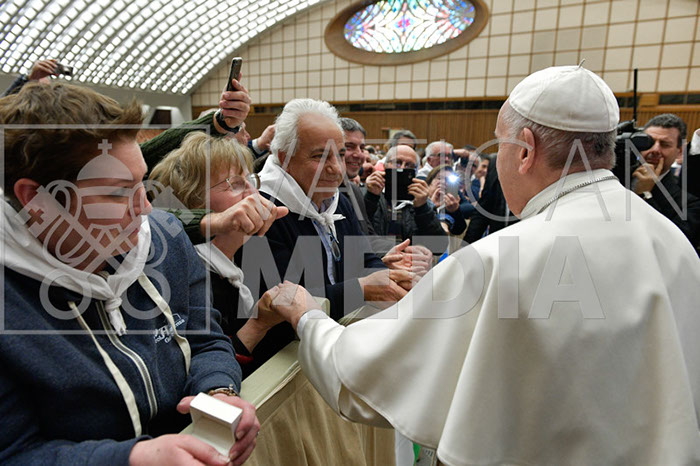 %_tempFileName01583_22032019%