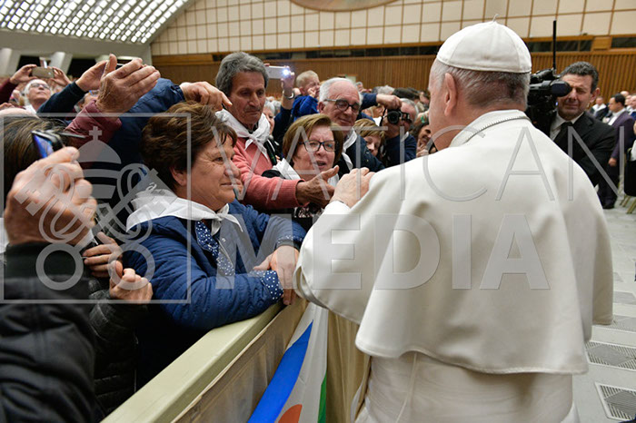 %_tempFileName01624_22032019%