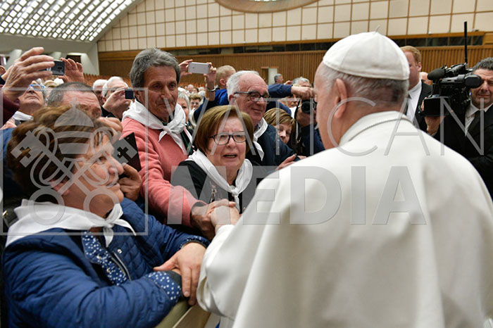 %_tempFileName01627_22032019%