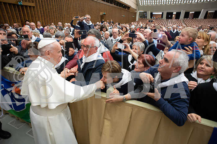 %_tempFileName01628_22032019%