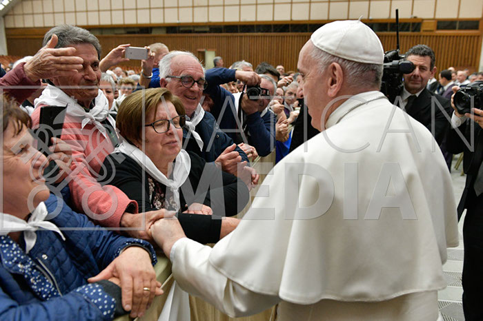 %_tempFileName01630_22032019%