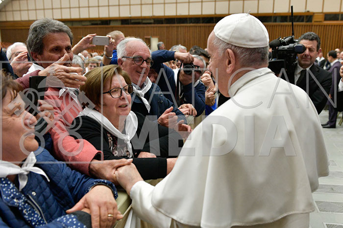 %_tempFileName01631_22032019%