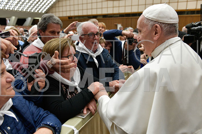 %_tempFileName01635_22032019%