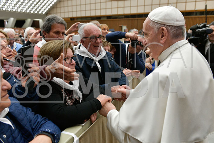 %_tempFileName01637_22032019%