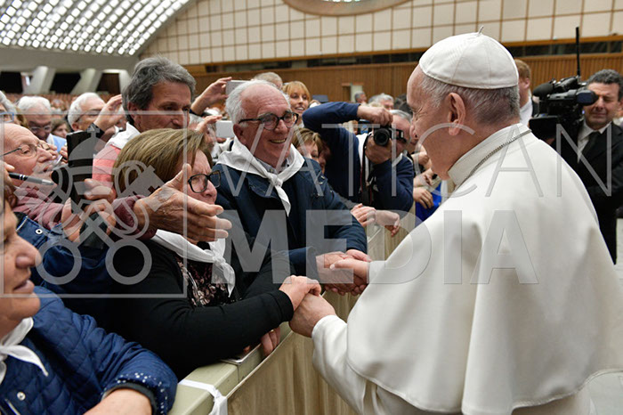 %_tempFileName01639_22032019%