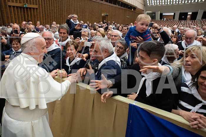 %_tempFileName01643_22032019%