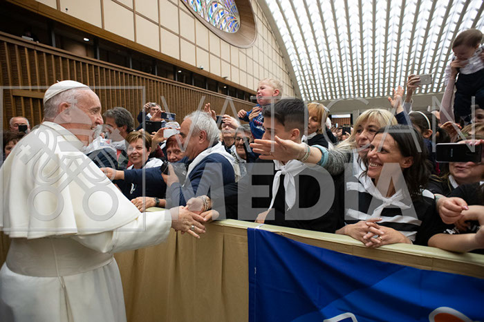 %_tempFileName01645_22032019%