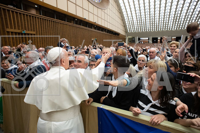 %_tempFileName01650_22032019%