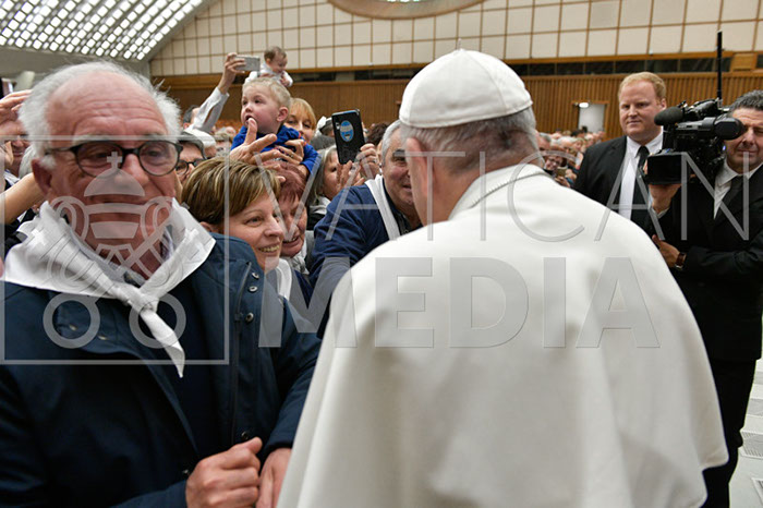 %_tempFileName01651_22032019%