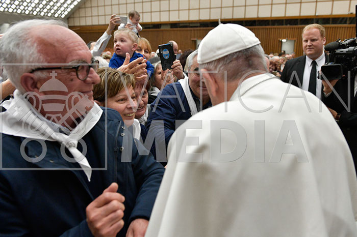 %_tempFileName01652_22032019%