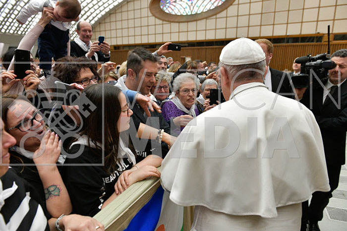 %_tempFileName01701_22032019%