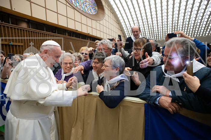 %_tempFileName01715_22032019%