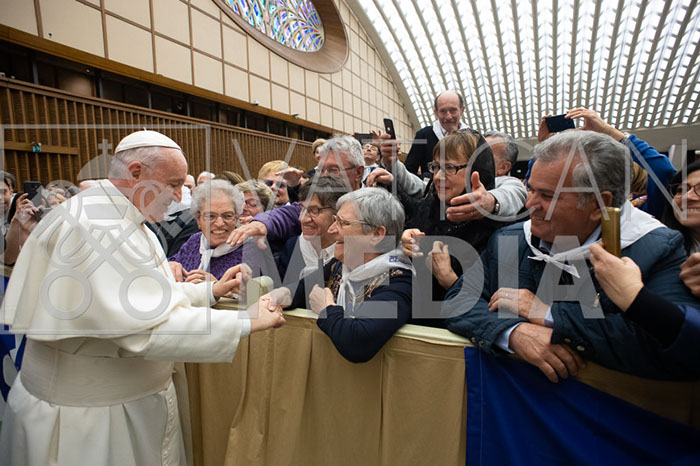 %_tempFileName01716_22032019%