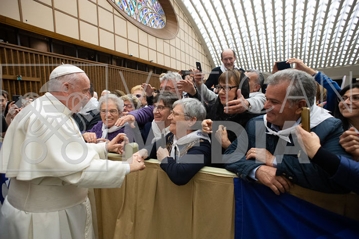 %_tempFileName01718_22032019%