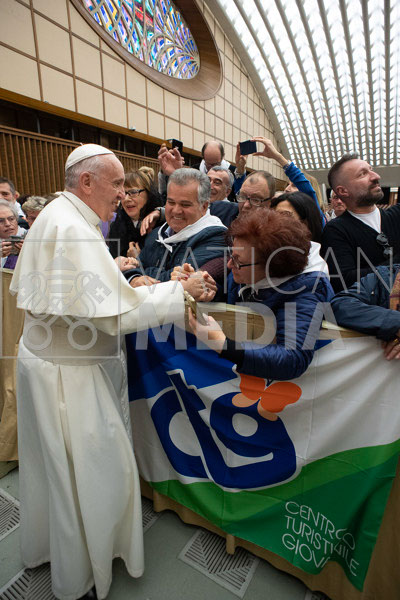 %_tempFileName01733_22032019%