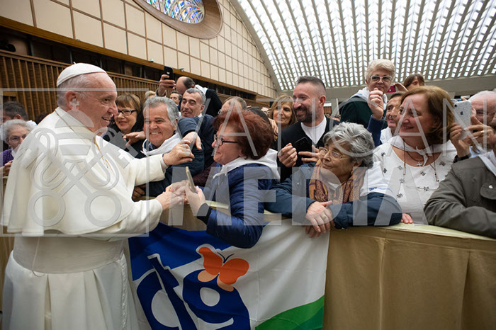 %_tempFileName01738_22032019%