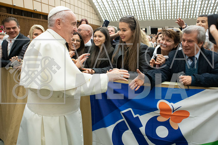 %_tempFileName01811_22032019%