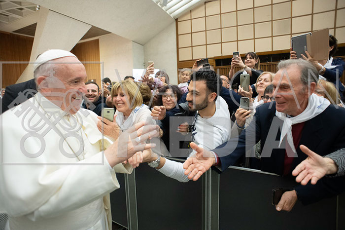 %_tempFileName01893_22032019%