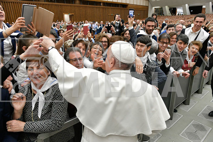 %_tempFileName01917_22032019%