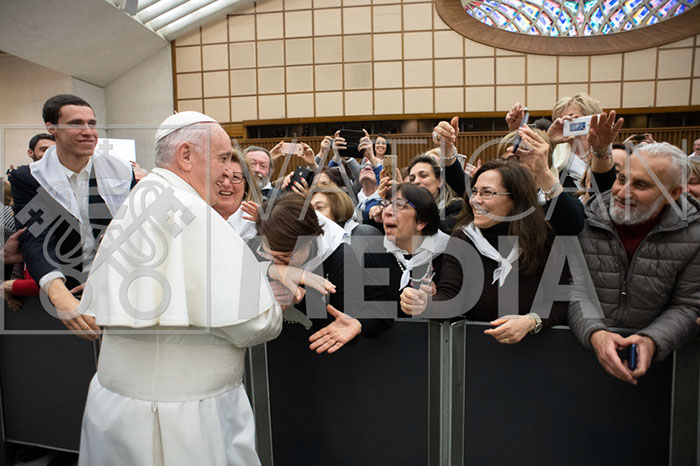 %_tempFileName01932_22032019%