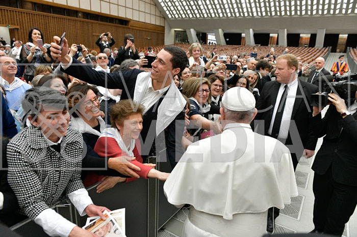 %_tempFileName01945_22032019%